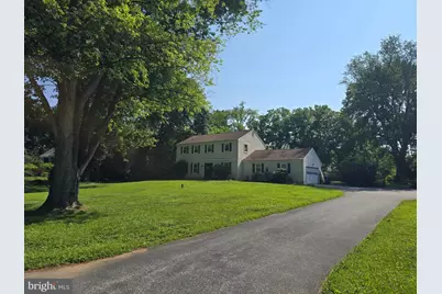 710 Willowdale Lane, Kennett Square, PA 19348 - Photo 2