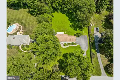 710 Willowdale Lane, Kennett Square, PA 19348 - Photo 72