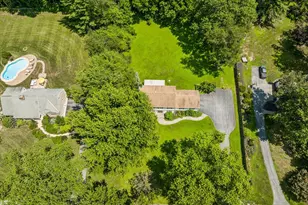 710 Willowdale Ln, Kennett Square, PA 19348 - Photo 72
