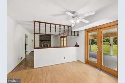 710 Willowdale Lane, Kennett Square, PA 19348 - Photo 34