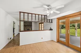 710 Willowdale Ln, Kennett Square, PA 19348 - Photo 34