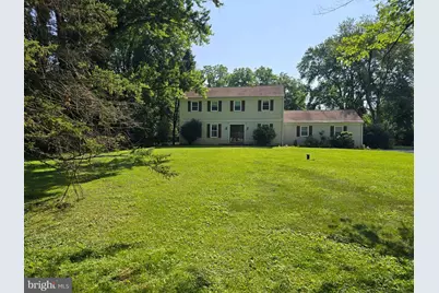710 Willowdale Lane, Kennett Square, PA 19348 - Photo 1