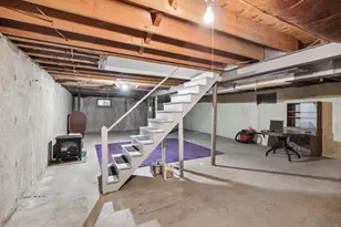 710 Willowdale Ln, Kennett Square, PA 19348 - Photo 62