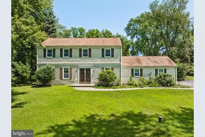 710 Willowdale Lane, Kennett Square, PA 19348 - Photo 8