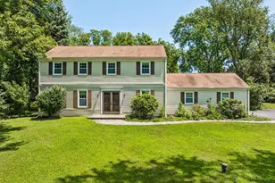 710 Willowdale Ln, Kennett Square, PA 19348 - Photo 8