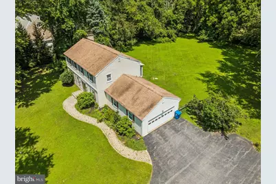710 Willowdale Lane, Kennett Square, PA 19348 - Photo 4