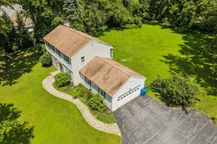 710 Willowdale Ln, Kennett Square, PA 19348 - Photo 4