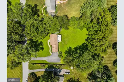 710 Willowdale Lane, Kennett Square, PA 19348 - Photo 12