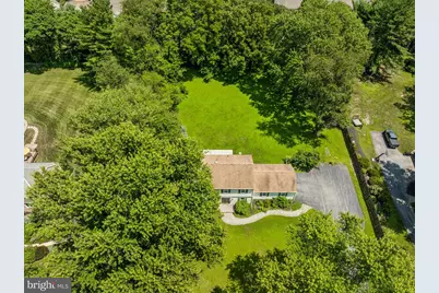 710 Willowdale Lane, Kennett Square, PA 19348 - Photo 10