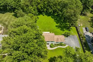 710 Willowdale Ln, Kennett Square, PA 19348 - Photo 10
