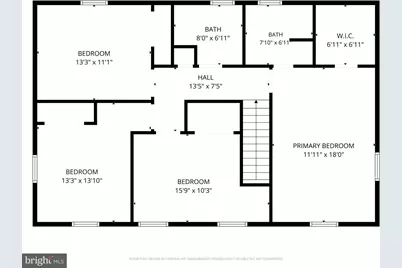 710 Willowdale Lane, Kennett Square, PA 19348 - Photo 66