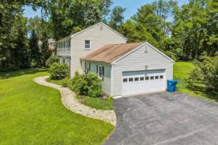 710 Willowdale Ln, Kennett Square, PA 19348 - Photo 22