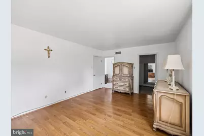 710 Willowdale Lane, Kennett Square, PA 19348 - Photo 46