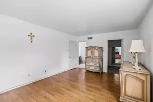 710 Willowdale Ln, Kennett Square, PA 19348 - Photo 46