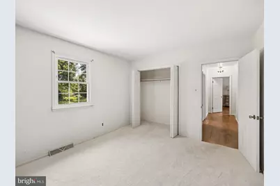 710 Willowdale Lane, Kennett Square, PA 19348 - Photo 52