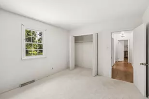 710 Willowdale Ln, Kennett Square, PA 19348 - Photo 52