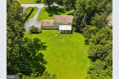 710 Willowdale Lane, Kennett Square, PA 19348 - Photo 20