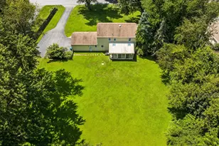 710 Willowdale Ln, Kennett Square, PA 19348 - Photo 20