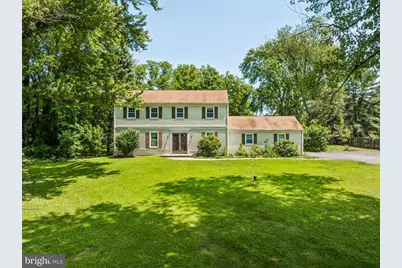710 Willowdale Lane, Kennett Square, PA 19348 - Photo 68