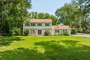 710 Willowdale Ln, Kennett Square, PA 19348 - Photo 68