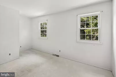 710 Willowdale Lane, Kennett Square, PA 19348 - Photo 56