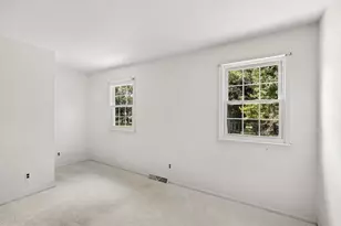 710 Willowdale Ln, Kennett Square, PA 19348 - Photo 56