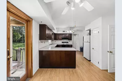 710 Willowdale Lane, Kennett Square, PA 19348 - Photo 32