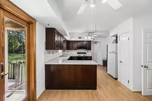 710 Willowdale Ln, Kennett Square, PA 19348 - Photo 32