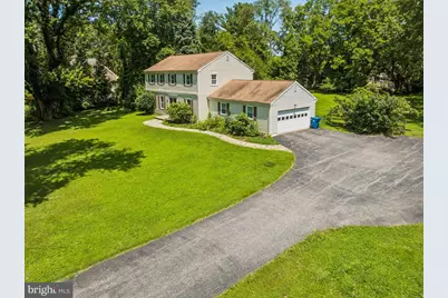 710 Willowdale Lane, Kennett Square, PA 19348 - Photo 14