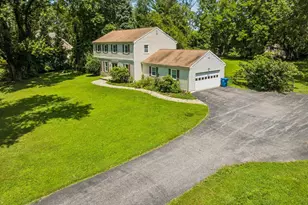 710 Willowdale Ln, Kennett Square, PA 19348 - Photo 14