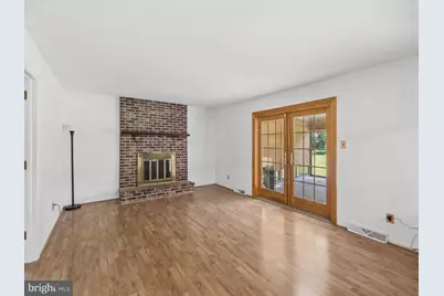 710 Willowdale Lane, Kennett Square, PA 19348 - Photo 36