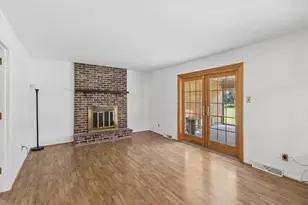 710 Willowdale Ln, Kennett Square, PA 19348 - Photo 36