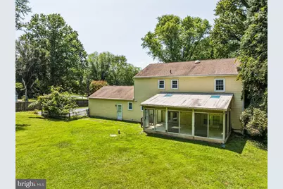 710 Willowdale Lane, Kennett Square, PA 19348 - Photo 18