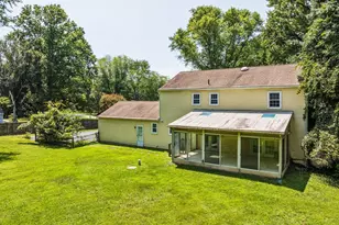 710 Willowdale Ln, Kennett Square, PA 19348 - Photo 18