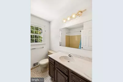 710 Willowdale Lane, Kennett Square, PA 19348 - Photo 54