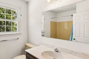 710 Willowdale Ln, Kennett Square, PA 19348 - Photo 54