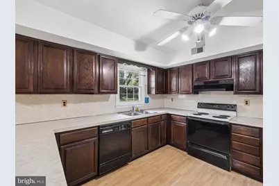 710 Willowdale Lane, Kennett Square, PA 19348 - Photo 30