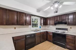 710 Willowdale Ln, Kennett Square, PA 19348 - Photo 30