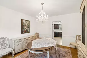 710 Willowdale Ln, Kennett Square, PA 19348 - Photo 28