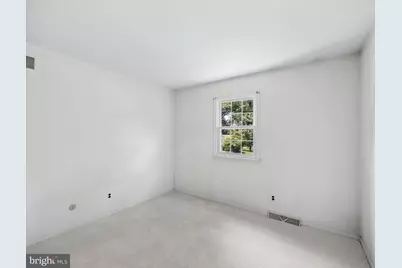 710 Willowdale Lane, Kennett Square, PA 19348 - Photo 60