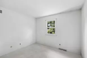 710 Willowdale Ln, Kennett Square, PA 19348 - Photo 60
