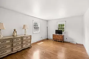 710 Willowdale Ln, Kennett Square, PA 19348 - Photo 44