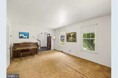 710 Willowdale Lane, Kennett Square, PA 19348 - Photo 24