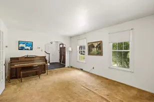 710 Willowdale Ln, Kennett Square, PA 19348 - Photo 24