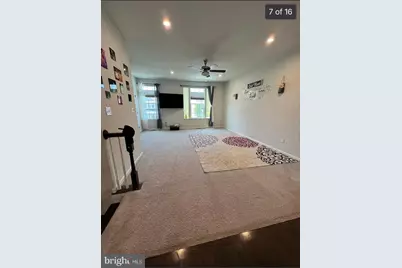 164 Mulberry Drive, Malvern, PA 19355 - Photo 6