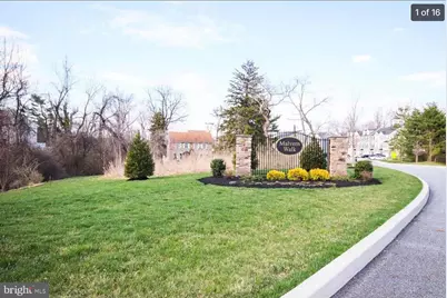 164 Mulberry Drive, Malvern, PA 19355 - Photo 16