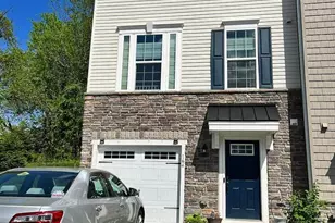 164 Mulberry Dr, Malvern, PA 19355 - Photo 1