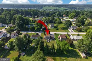 29 Washington Ln, Coatesville, PA 19320 - Photo 34