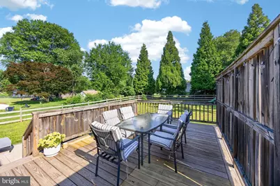 29 Washington Lane, Coatesville, PA 19320 - Photo 24