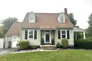 29 Washington Ln, Coatesville, PA 19320 - Photo 1